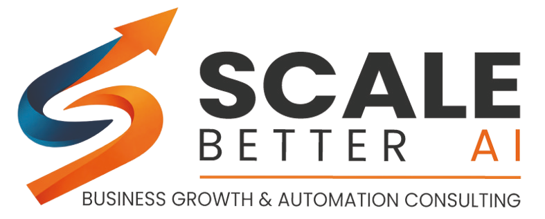 Scale Better AI